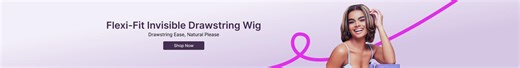 Luvme Hair - Walmart.com
