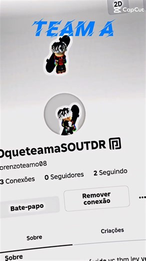 time B humilha #sls #roblox #capcut @rianzinEDITS-s6j