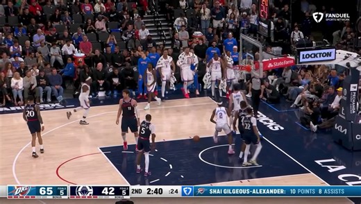 Watch unnamed | Streamable