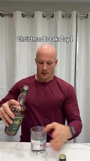 How to Survive Christmas Break as a Parent