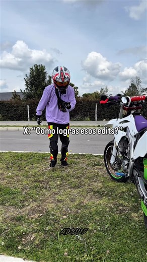 NUNCA dejé de creer en mi😎 | Adsu David