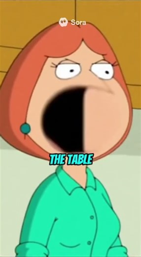 Family guy youtube poop #familyguy #familyguymemes #familyguyscene #youtubepoop #ytpshorts #ytp