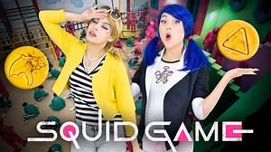 319K views · 5.9K reactions | JUEGA MARINETTE ❤️ Bienvenido a un...