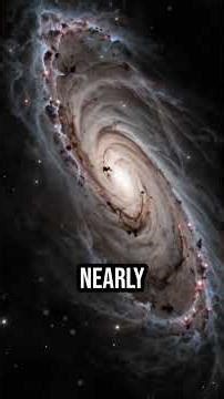 Mapping the Sloan Great Wall: A Structure That Shouldn’t Exist