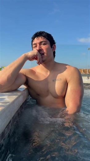 lost in the wind #fyp #alex #vacationtime | alex vacation big boss