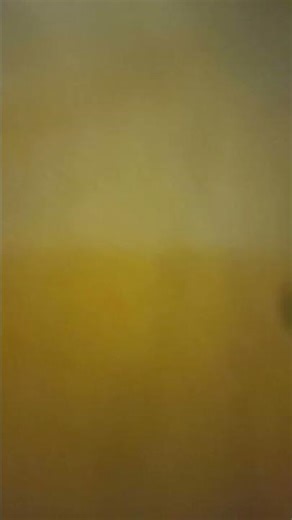 escapando del área 51