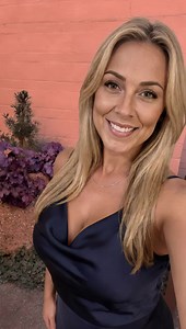 107K views · 6.7K reactions | Jessica on Reels | Facebook