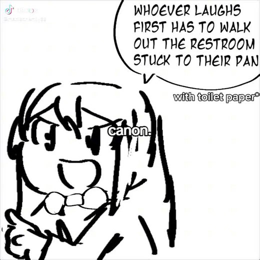 burp #kageromi #fyp #xyzbca #meme #comicstrip | burp