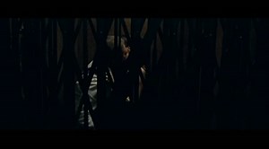 Plan B She Said – смотреть видео онлайн в Моем Мире | Максим Шелест