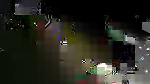 774K views · 3.8K reactions | The earth is receiving signals from a galaxy three billion light-years away | NowThis | Facebook