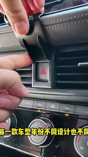 Upgrade Your FTX Outback Fury | Bodyshell Mods #FTXOutbackFury #RCUpgrade #shorts #treanding