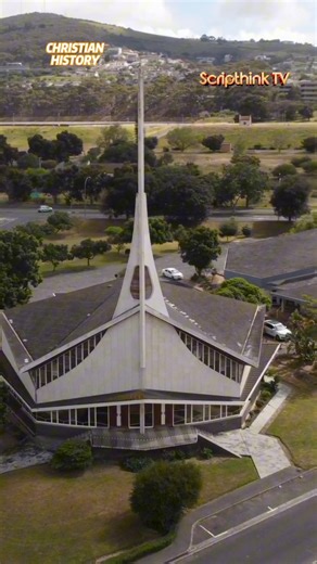 1.8K views · 16 reactions | Christianity 101: A Brief Overview of Beliefs and History #christianhistory #christianleaders #christianity101 #basicbeliefs #christianpractices #christianity #worldslargestreligion #2billionfollowers #scriptthinkviral | FaithSpark Hub | Facebook