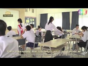 [Hormones] ~ Win & Kwan / วิน&ของขวัญ - Until you (Shayne Ward)