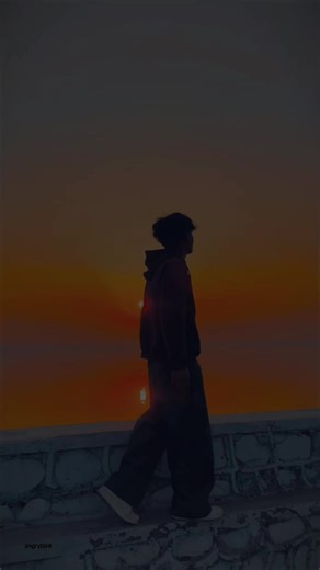 #Tu_Pagal_Hai: Aangry Bird Ki Adbhut Kahani