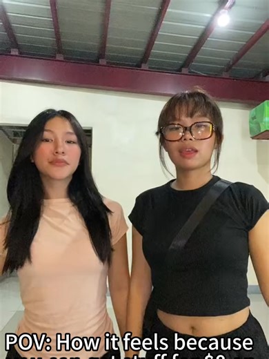 POV: You’re thinking this can’t be true… But it’s real — Temu $0 items are waiting for you! Search my code [frp389205] and unlock $0 items now with qualified orders! T&Cs apply. #temu #temucode #temucode2025 #temupartner #code4code #shopping #tutorial #ad