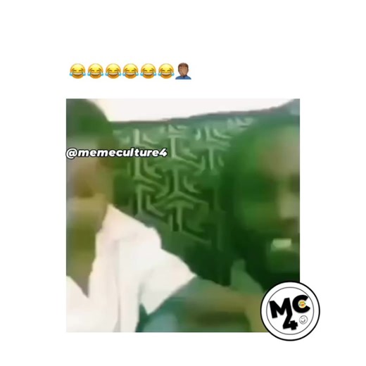 I have no words 😭😂😂 | Meme Culture
