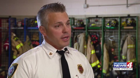 House fire prevention tips