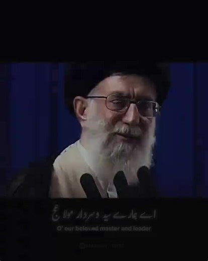 Iron Eagle (@iron.eagle001)’s videos with original sound - Iron Eagle