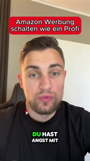 Albert Wagner on TikTok