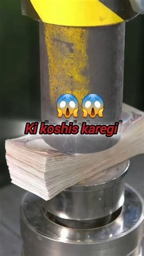 hydrolic status viral