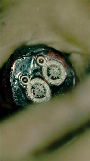 BIRTHSTONE | Authentic Craftsmanship
