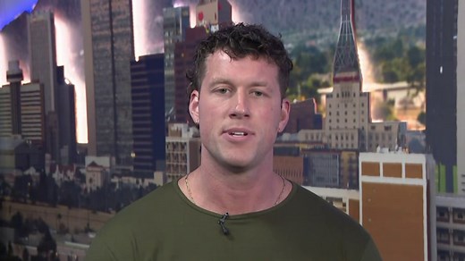 Arizona woman faked pregnancy with 'Bachelor' star by fabricating ultrasound, officials say