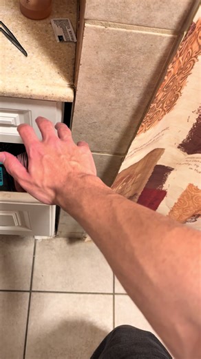 #doll #princess #eboy | Dolls