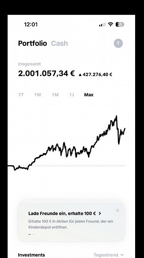 Das gezeigte Depot existiert seit rund 5 Jahren. Es hat seither rund 240.000,- Dividenden sowie 440.000,- Kursgewinne generiert. Das Endziel für einen regelmäßigen Cashflow ist erreicht. Sparpläne finden in diesem Depot derzeit keine mehr statt, Umschichtungen und Zukäufe sind derzeit auch pausiert. Die Jahresdividenden liegen bei 70.000,- , abzüglich Kapitalertragssteuer. Das Depot besteht aus rund 70% Dividendetiteln, etwa 30% sind Wachstumswerte. Ich selbst sehe Aktien als produktiven Sachwer