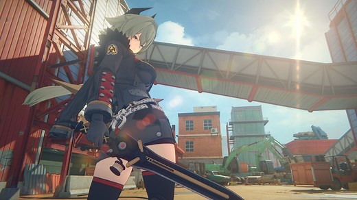 Zenless Zone Zero Caesar teams guide: Best comps and teammates