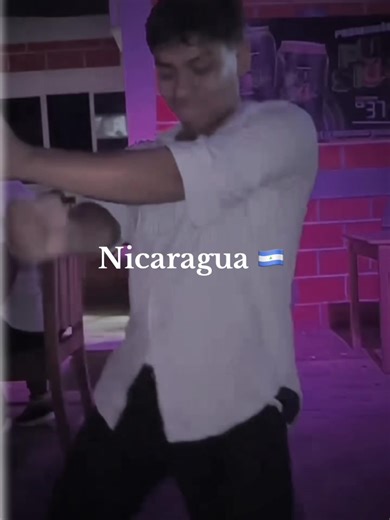 #FunkNoCapCut #Funk #paratiiiiiiiiiiiiiiiiiiiiiiiiiiiiiii #nicaragua🇳🇮 #foryoupage #viralvideos #jajaj #bailes #rodondon #jqjajajajaj😂😂😂😂 #videoviral