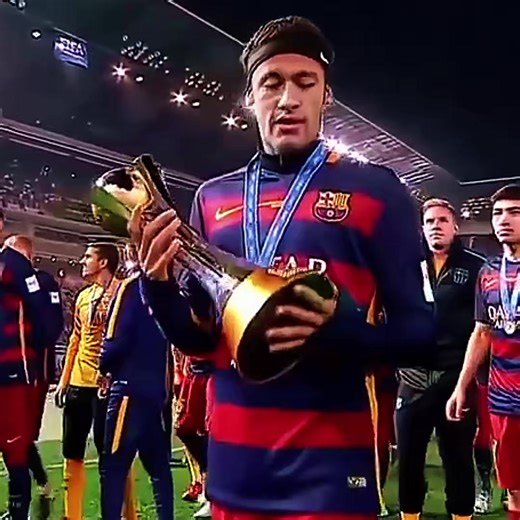 Neymar edit short and lazy || ib @rnd || #fyp #xyzbca #viral #plsdontflop #neymar