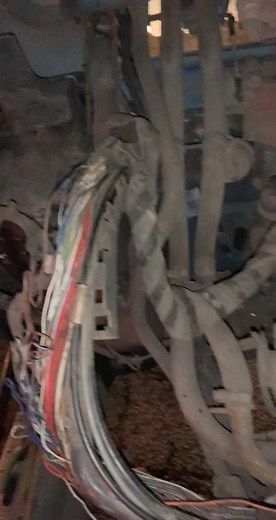 LiamJord20 on TikTok