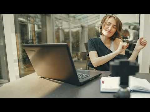 Part B - 1 Input/Output Devices