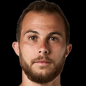 Hugo Gaston | Overview | ATP Tour | Tennis