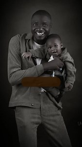 Don't Marry out of Pity... | Apostle Joshua Anthony