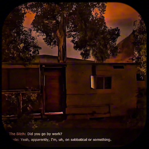 Exploring Postal 2's Iconic Character: Postal Dude