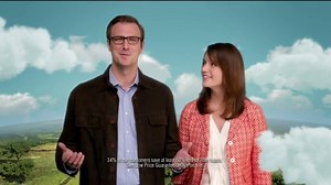 Hotwire Great Weekend Sale TV Spot, 'Florida and Seattle'