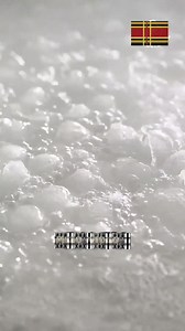 Hmakhawsang china chikhur meter 2000 vela thuk. | Hminga Fanai