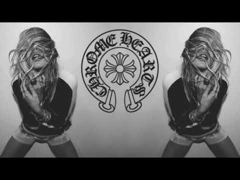 Chrome hearts wallpaper