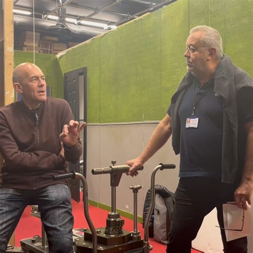 1.6K views | London Film School on Reels | Facebook