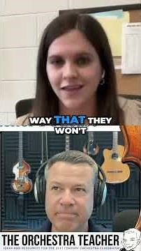 Teacher's Secret: Organized Classroom for Easy Teaching #shorts