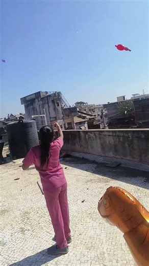 #song metere isk me mar na javu