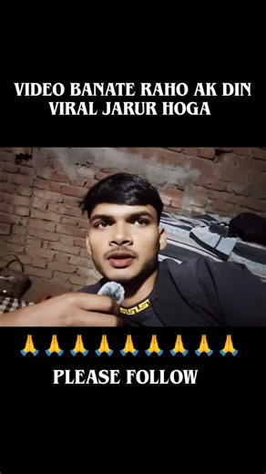 DS GAMER on Instagram: "😘😘"