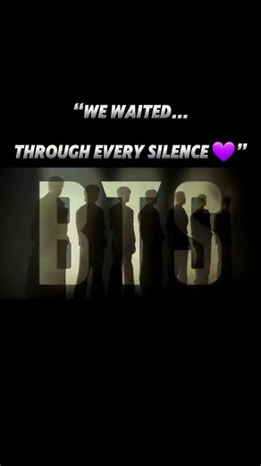 “BTS back with energy we missed 💜 #KpopEdit #SWIM #BTSDance” #viralshort #youtubeshorts