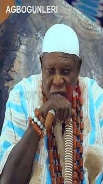 Agbogunleri 2 Yoruba Movie 2026 Official Trailer Now Showing On Yorubaplus