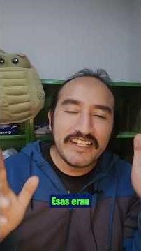 🎥💻 Touchpad: advantages and disadvantages