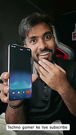 techno gamer ask alexa #comedyshorts #trendingshorts #funnycomedy