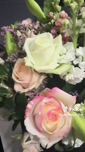 Judith Sephuma: Celebrating Her Impact on Music