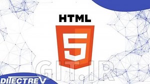 Awesome HTML (incl. A11Y, ARIA, CSS, HTML5 API's, PWA, SEO)