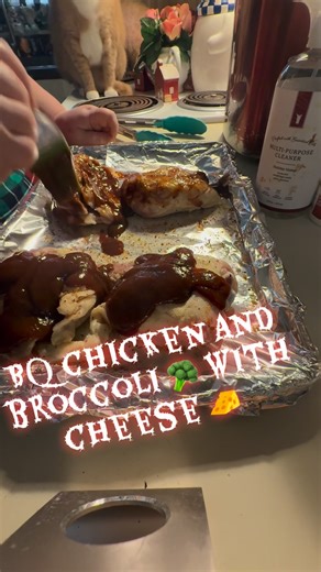 Otelia’s Sprinkles pink Zebra Independent Consultant on Reels